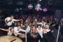 Thumbs/tn_Kerstgala VdG 2016 257.jpg